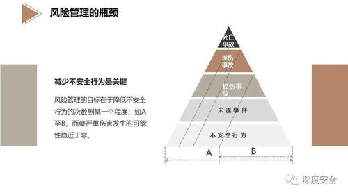 《卓越品牌，安全護航 精品PPT EHS風險管理專業(yè)版與品牌管理的融合之道》